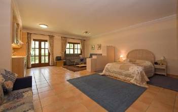 Thumbnail von villa for sale in - Hacienda las Chapas