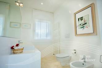 Thumbnail von Luxusvilla nur wenige Kilometer vom Meer entfernt