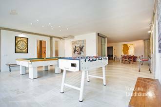 Thumbnail von Luxusvilla nur wenige Kilometer vom Meer entfernt