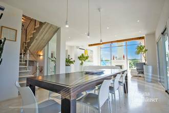 Thumbnail von Luxusvilla nur wenige Kilometer vom Meer entfernt