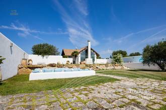 Thumbnail von Luxusvilla nur wenige Kilometer vom Meer entfernt