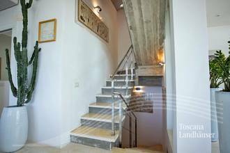 Thumbnail von Luxusvilla nur wenige Kilometer vom Meer entfernt