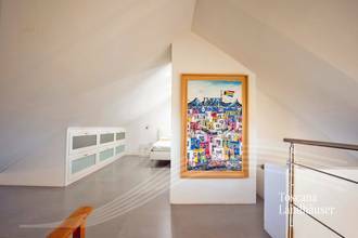 Thumbnail von Luxusvilla nur wenige Kilometer vom Meer entfernt