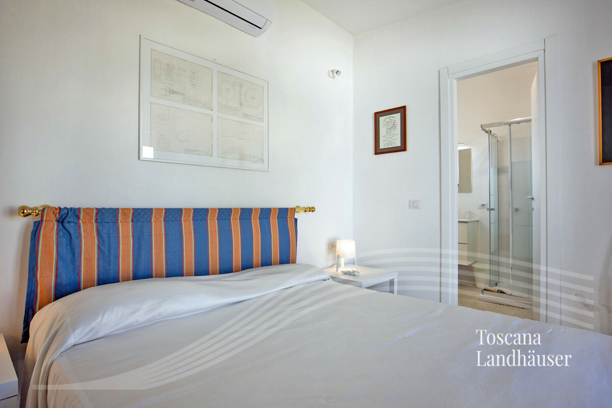 Thumbnail von Luxusvilla nur wenige Kilometer vom Meer entfernt