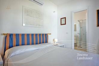 Thumbnail von Luxusvilla nur wenige Kilometer vom Meer entfernt