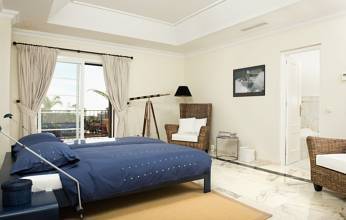 Thumbnail von villa for sale in - Los Monteros