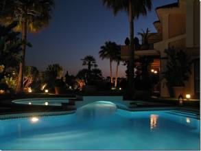 Thumbnail von villa for sale in - Los Monteros