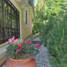 Thumbnail von Villa mit Swimmingpool in Panorama-Lage mit traumhaftem Meerblick