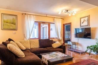 Thumbnail von Villa mit Swimmingpool in Panorama-Lage mit traumhaftem Meerblick