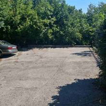 Thumbnail von Villa mit Swimmingpool in Panorama-Lage mit traumhaftem Meerblick