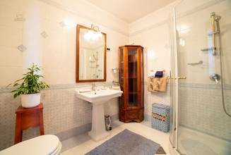 Thumbnail von Villa mit Swimmingpool in Panorama-Lage mit traumhaftem Meerblick