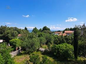 Thumbnail von Haus in ruhiger Lage mit Blick bis zum Meer