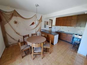 Thumbnail von Haus in ruhiger Lage mit Blick bis zum Meer