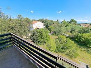 Thumbnail von Haus in ruhiger Lage mit Blick bis zum Meer