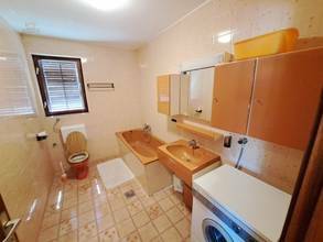 Thumbnail von Haus in ruhiger Lage mit Blick bis zum Meer