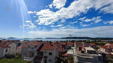 Thumbnail von Appartementhaus mit vier Wohnungen zur Fertigstellung