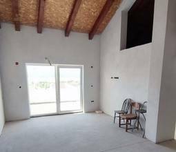 Thumbnail von Appartementhaus mit vier Wohnungen zur Fertigstellung