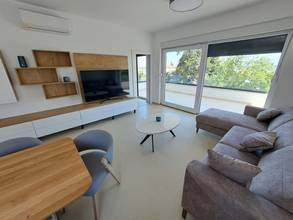 Thumbnail von Neubau Appartements mit Pool in Ugljan