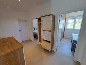 Thumbnail von Neubau Appartements mit Pool in Ugljan