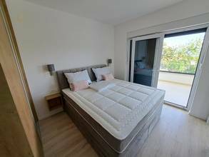 Thumbnail von Neubau Appartements mit Pool in Ugljan