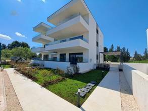 Thumbnail von Neubau Appartements mit Pool in Ugljan