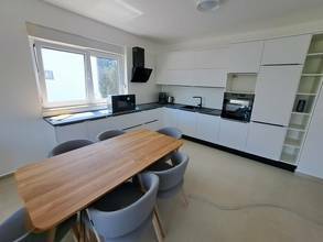 Thumbnail von Neubau Appartements mit Pool in Ugljan