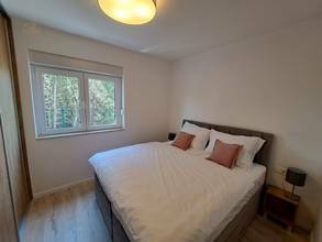 Thumbnail von Neubau Appartements mit Pool in Ugljan