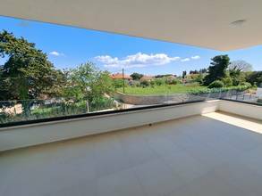 Thumbnail von Neubau Appartements mit Pool in Ugljan