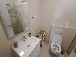 Thumbnail von Neubau Appartements mit Pool in Ugljan