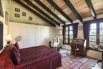 Thumbnail von villa for sale in - Manilva