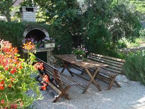 Thumbnail von Haus nahe dem Meer - großes Potenzial