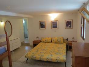 Thumbnail von Haus nahe dem Meer - großes Potenzial