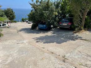 Thumbnail von Haus nahe dem Meer - großes Potenzial