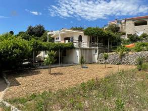 Thumbnail von Haus nahe dem Meer - großes Potenzial