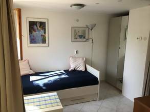 Thumbnail von Haus nahe dem Meer - großes Potenzial