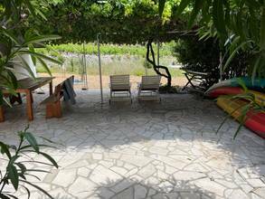 Thumbnail von Haus nahe dem Meer - großes Potenzial