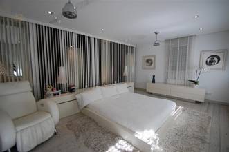 Thumbnail von Luxus-Villa in Guadalmina Baja R2111996