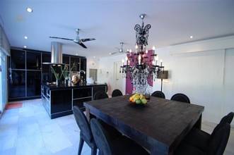 Thumbnail von Luxus-Villa in Guadalmina Baja R2111996