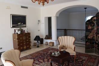 Thumbnail von villa for sale in - Benahavis