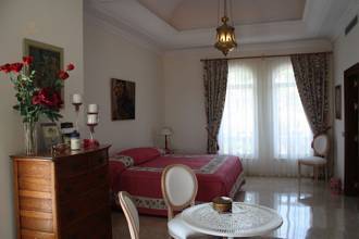 Thumbnail von villa for sale in - Benahavis