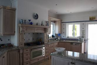 Thumbnail von villa for sale in - Benahavis