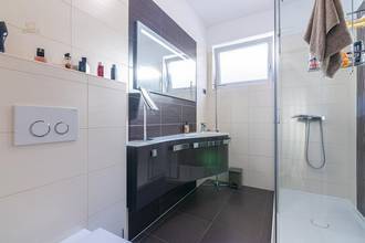 Thumbnail von Möblierte Wohnung mit traumhaftem Panoramablick auf das Meer