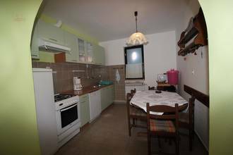 Thumbnail von Haus mit drei Wohnungen zur Fertigstellung