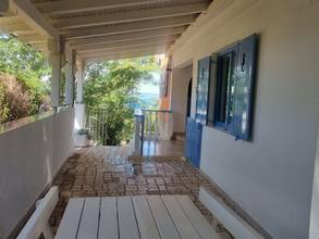 Thumbnail von Haus mit drei Wohnungen zur Fertigstellung