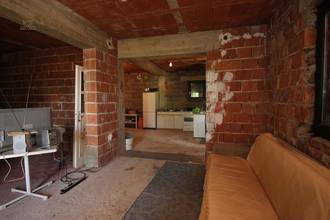 Thumbnail von Haus mit drei Wohnungen zur Fertigstellung