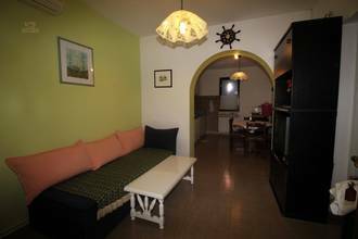 Thumbnail von Haus mit drei Wohnungen zur Fertigstellung