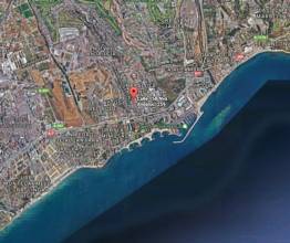 Thumbnail von villa for sale in - Puerto Banus