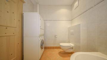 Thumbnail von Großzügige Wohnung in ruhiger Zentrumslage