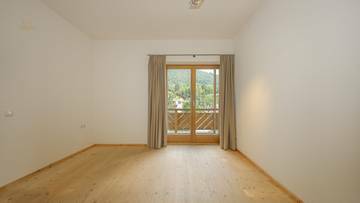 Thumbnail von Großzügige Wohnung in ruhiger Zentrumslage