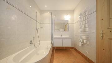 Thumbnail von Großzügige Wohnung in ruhiger Zentrumslage